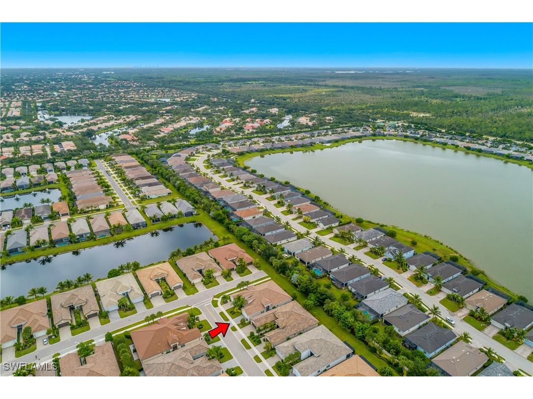 16304 Molise Place Bonita Springs FL 34135 225073701 image34