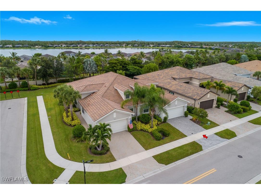 16304 Molise Place Bonita Springs FL 34135 225073701 image35