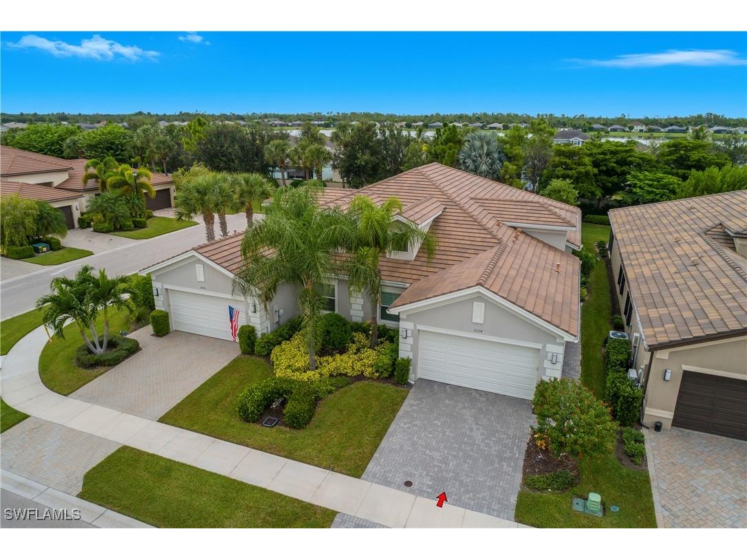 16304 Molise Place Bonita Springs FL 34135 225073701 image36