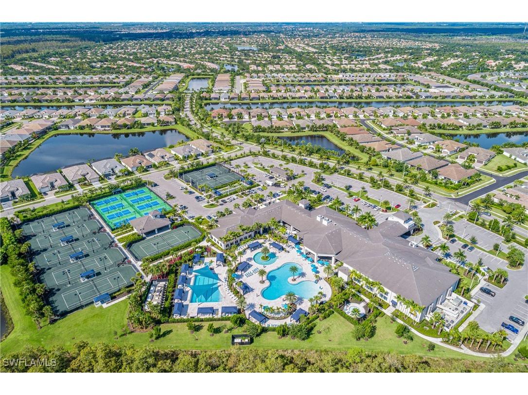 16304 Molise Place Bonita Springs FL 34135 225073701 image37