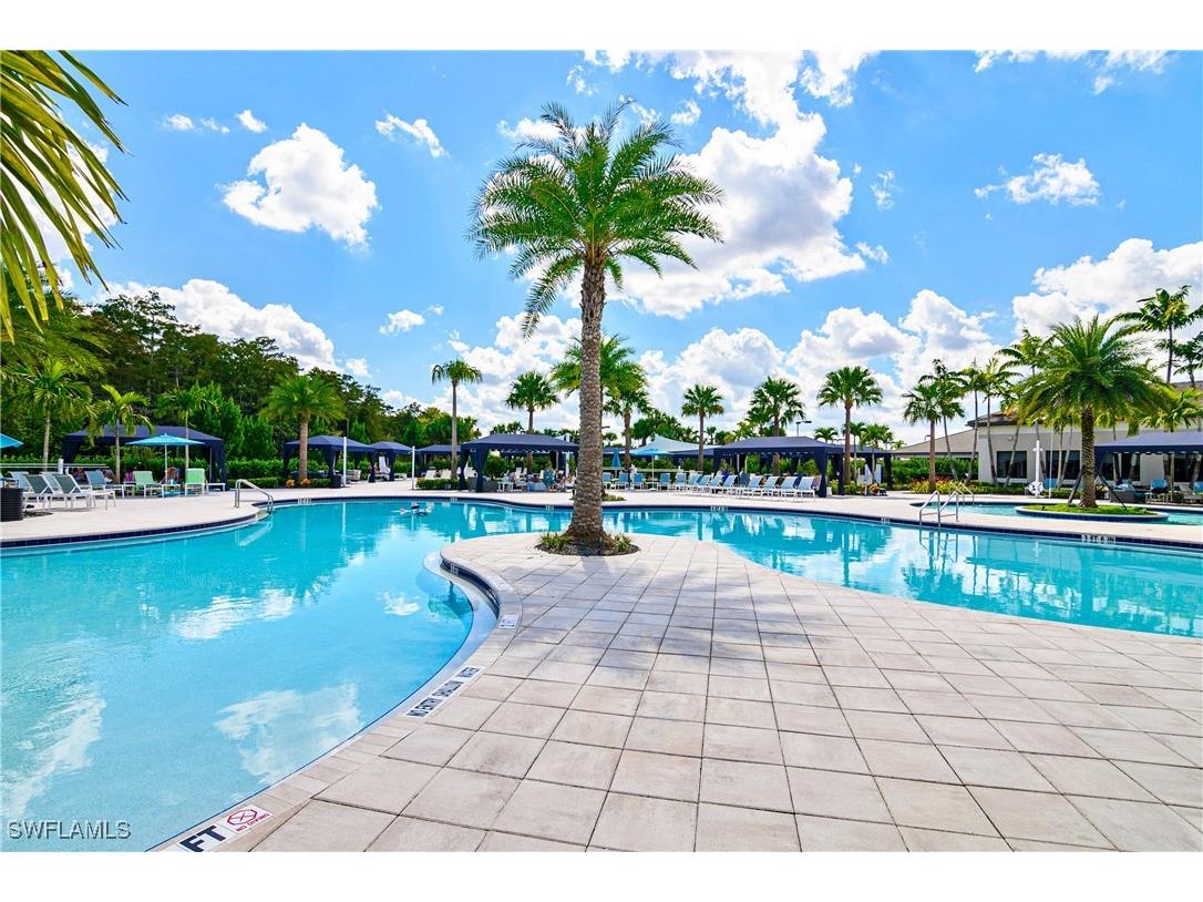 16304 Molise Place Bonita Springs FL 34135 225073701 image38