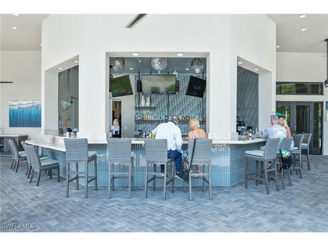 16304 Molise Place Bonita Springs FL 34135 225073701 image39