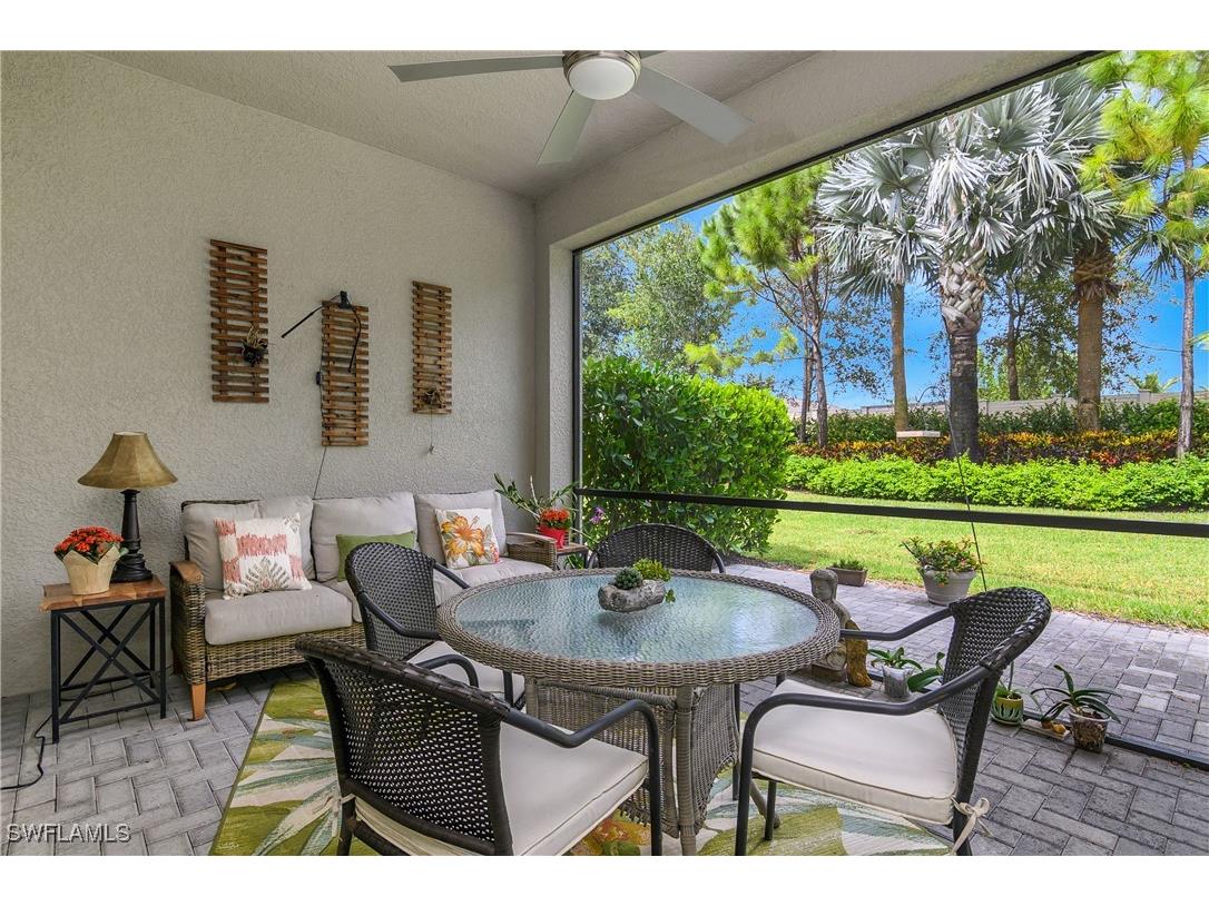 16304 Molise Place Bonita Springs FL 34135 225073701 image4