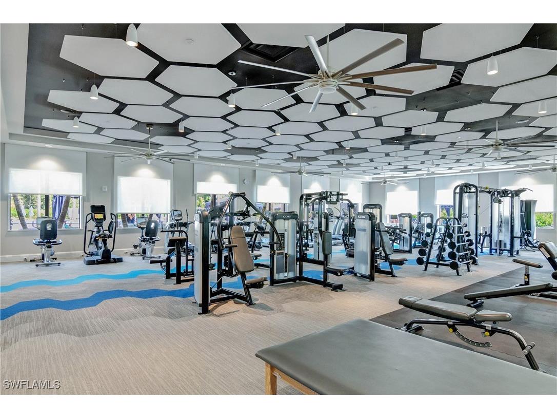 16304 Molise Place Bonita Springs FL 34135 225073701 image40