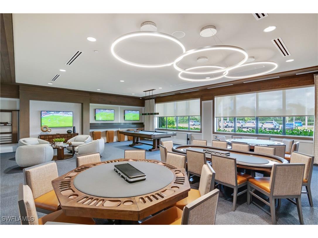 16304 Molise Place Bonita Springs FL 34135 225073701 image42