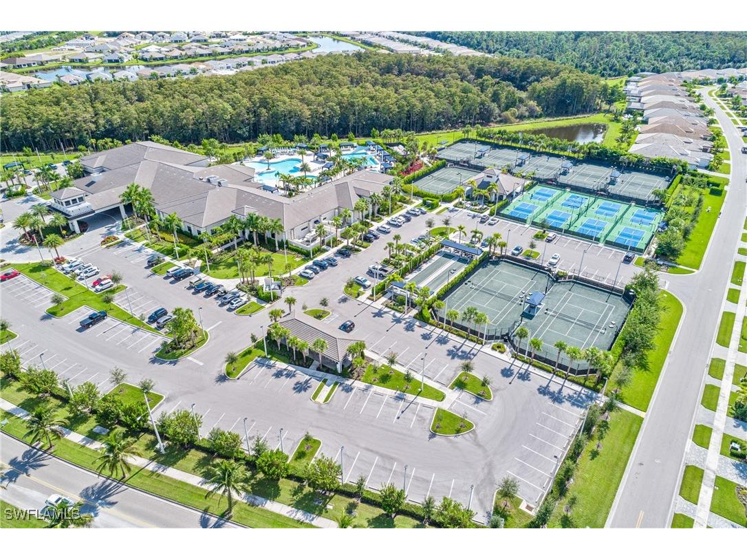 16304 Molise Place Bonita Springs FL 34135 225073701 image44