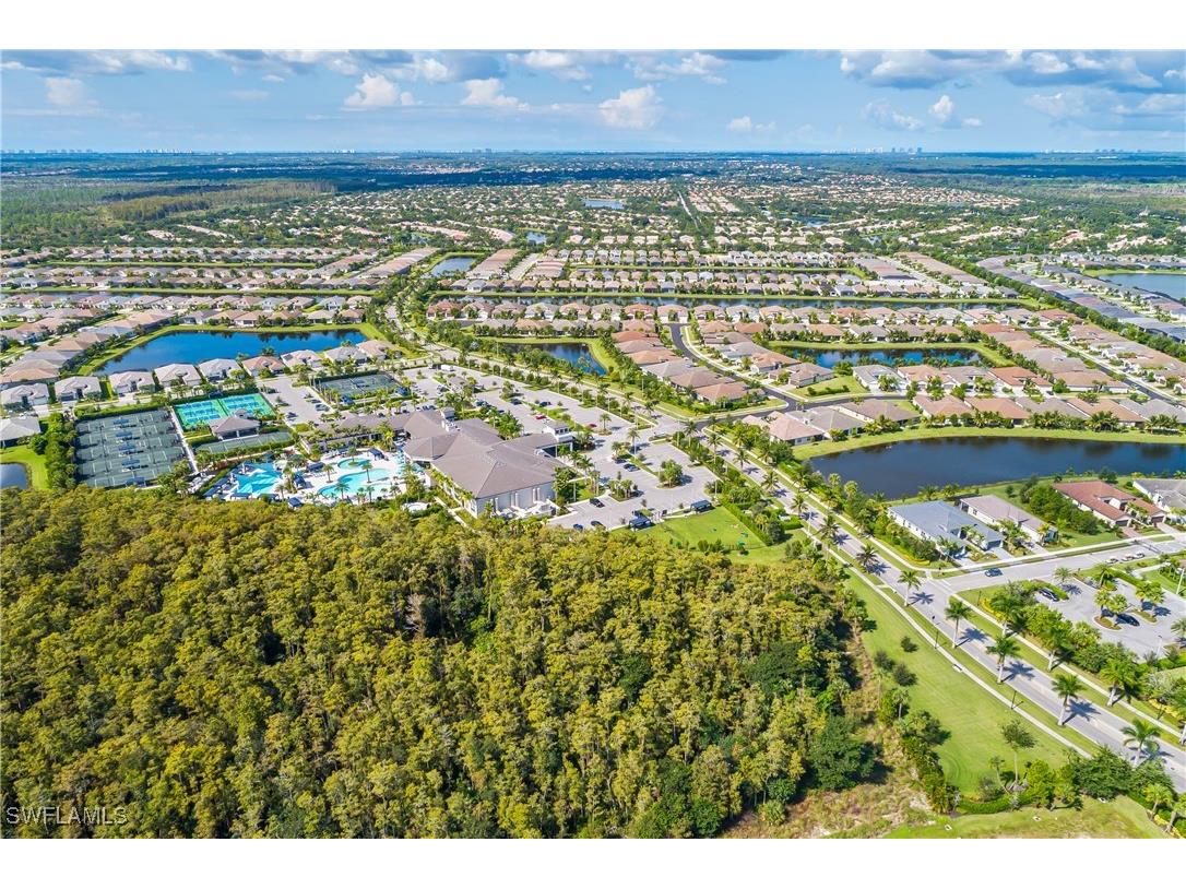 16304 Molise Place Bonita Springs FL 34135 225073701 image45