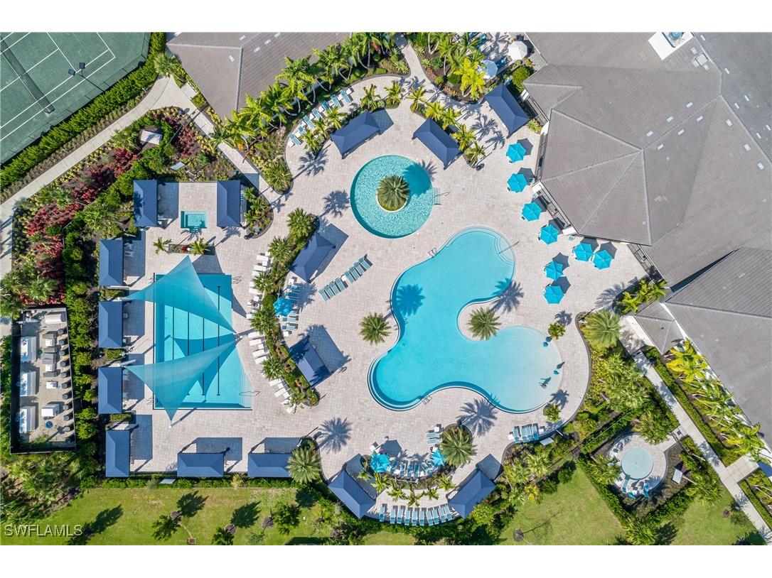 16304 Molise Place Bonita Springs FL 34135 225073701 image5