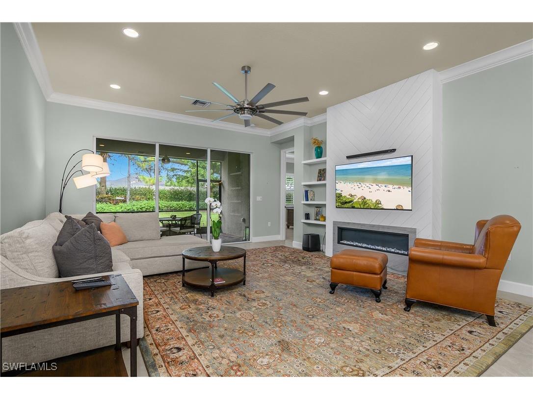 16304 Molise Place Bonita Springs FL 34135 225073701 image7