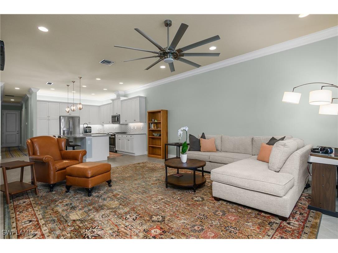 16304 Molise Place Bonita Springs FL 34135 225073701 image8