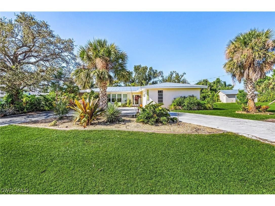 16305 Quail Trail Bokeelia FL 33922 223085652 image1