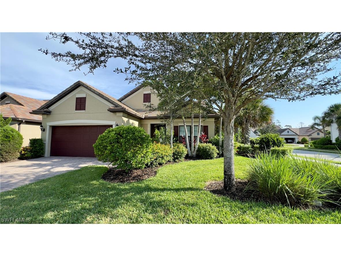 16305 Winfield Lane Naples FL 34110 223048757 image1