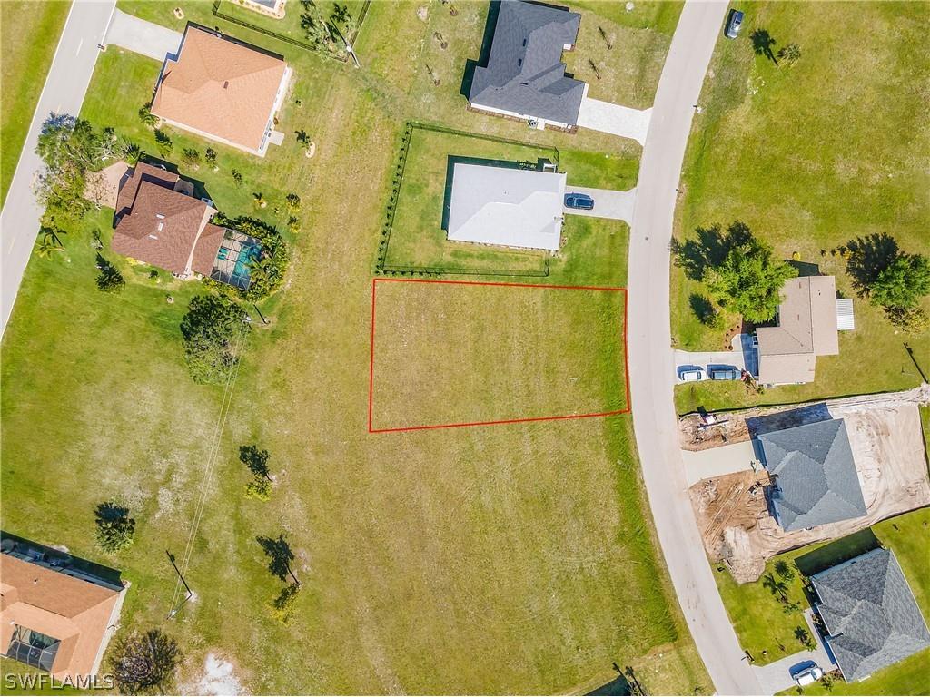 16307 Alcira Circle Punta Gorda FL 33955 224030372 image1