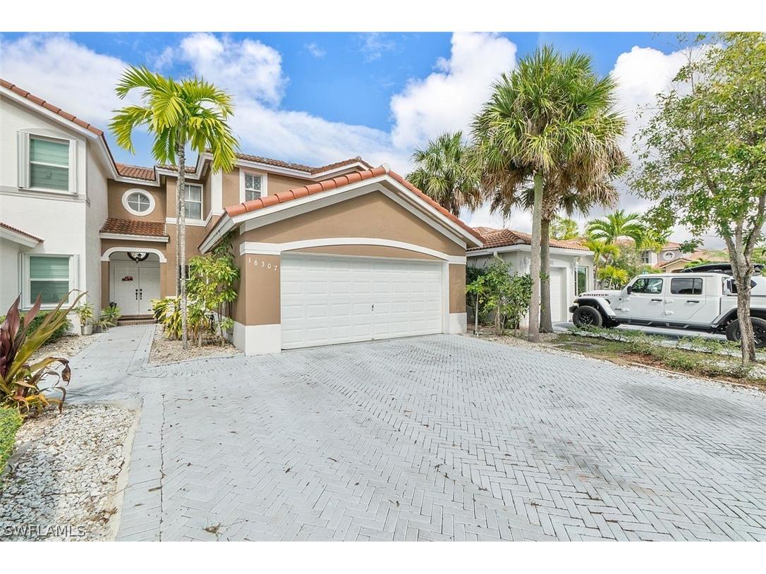 16307 SW 45 Terrace Miami FL 33185 223009217 image1