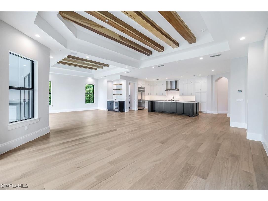 16308 Corsica Way #15-202 Naples FL 34110 222050572 image1