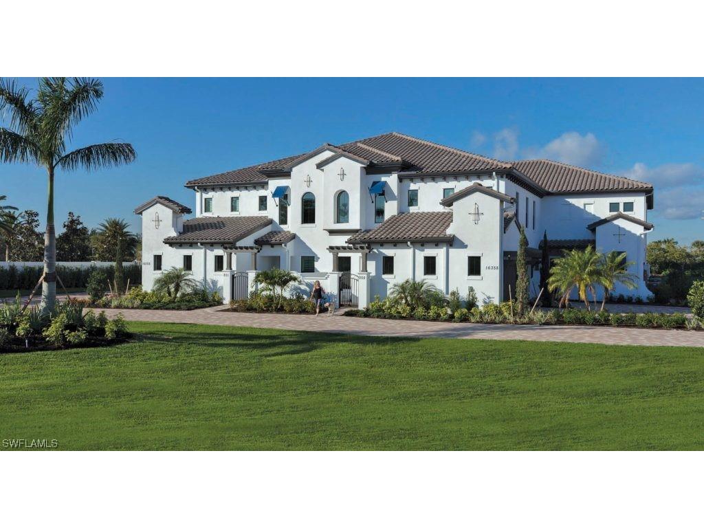 16308 Corsica Way #15-202 Naples FL 34110 221028499 image1