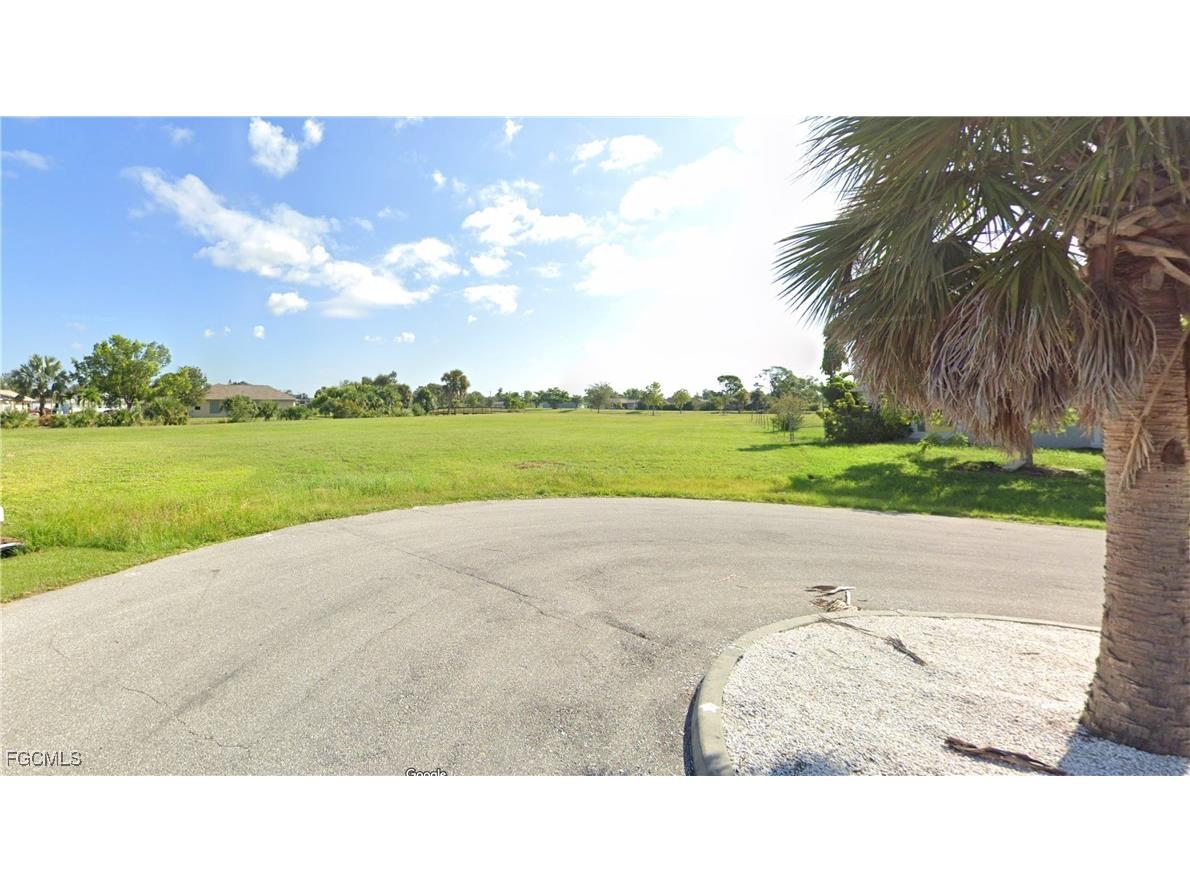 16308 Navarro Court Punta Gorda FL 33955 2025009980 image1