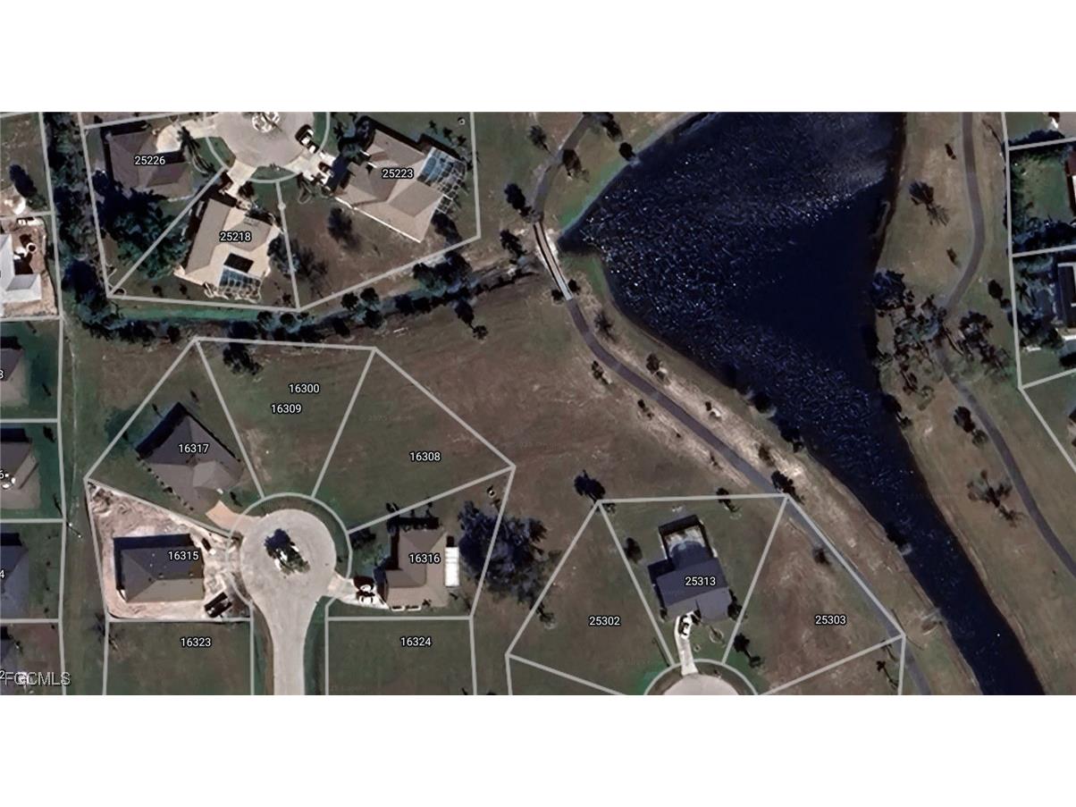 16308 Navarro Court Punta Gorda FL 33955 2025009980 image2