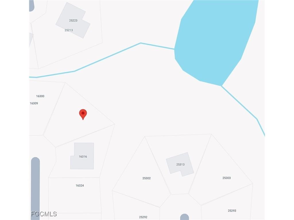 16308 Navarro Court Punta Gorda FL 33955 2025009980 image3