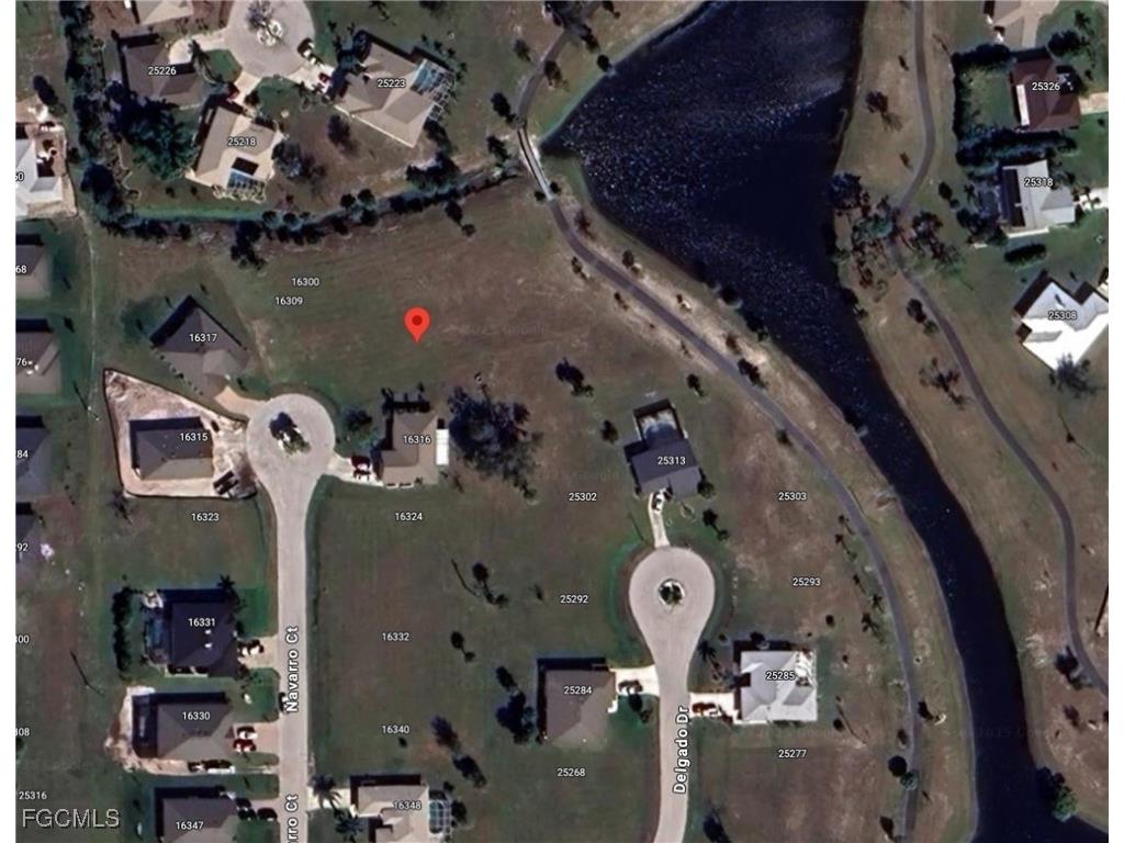 16308 Navarro Court Punta Gorda FL 33955 2025009980 image4