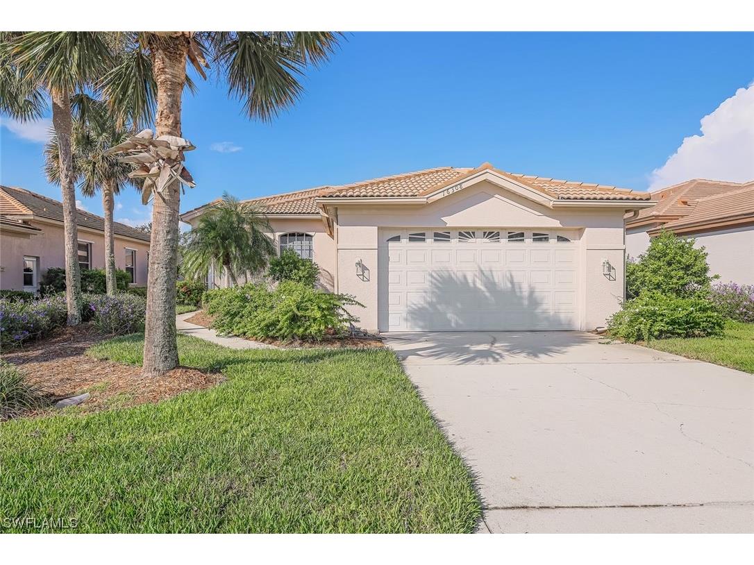 16308 Willowcrest Way Fort Myers FL 33908 224020365 image1