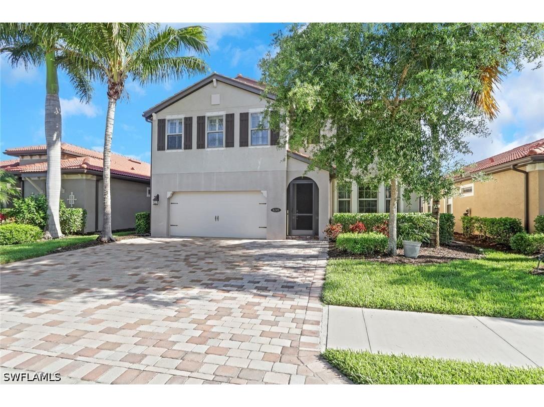 16309 Aberdeen Way Naples FL 34110 226019381 image1