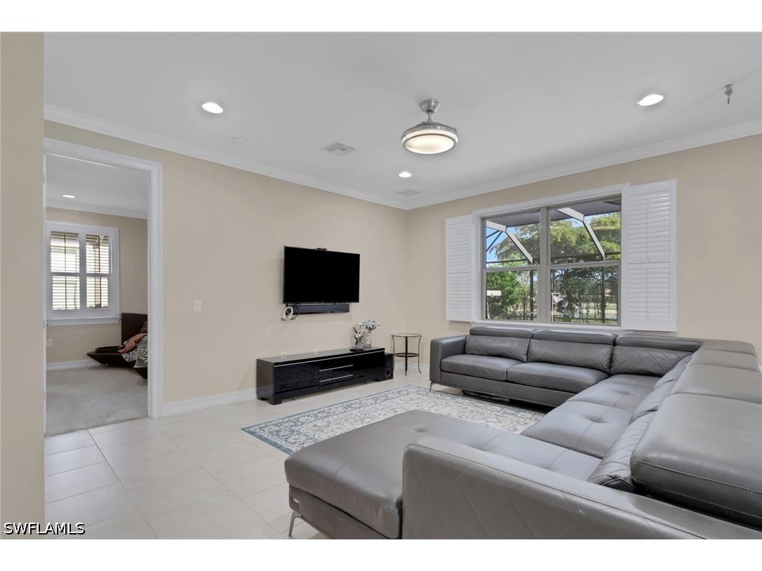 16309 Aberdeen Way Naples FL 34110 226019381 image10