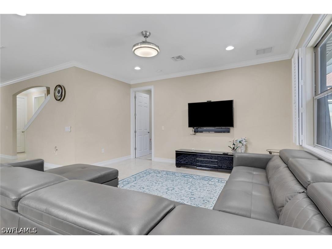 16309 Aberdeen Way Naples FL 34110 226019381 image11