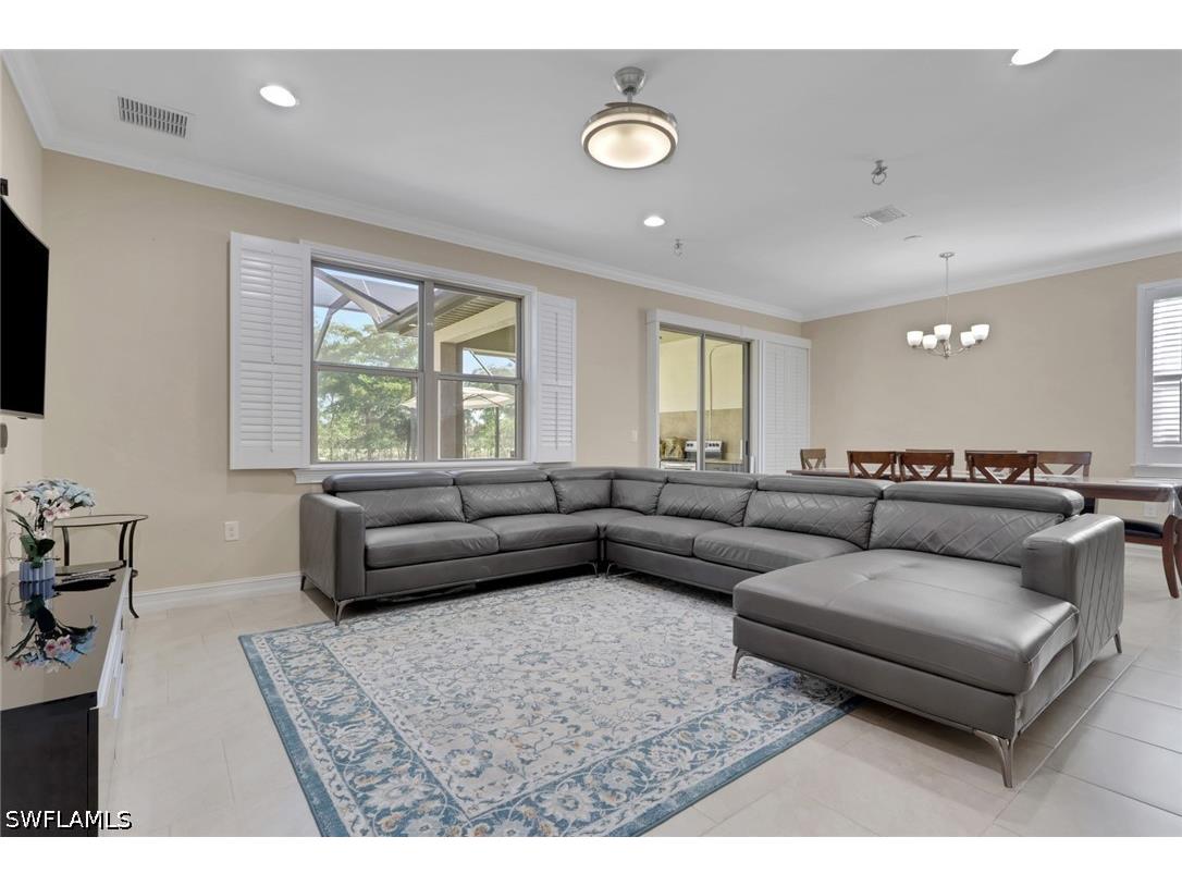 16309 Aberdeen Way Naples FL 34110 226019381 image12