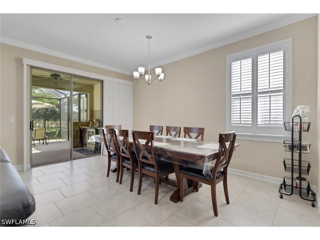 16309 Aberdeen Way Naples FL 34110 226019381 image13