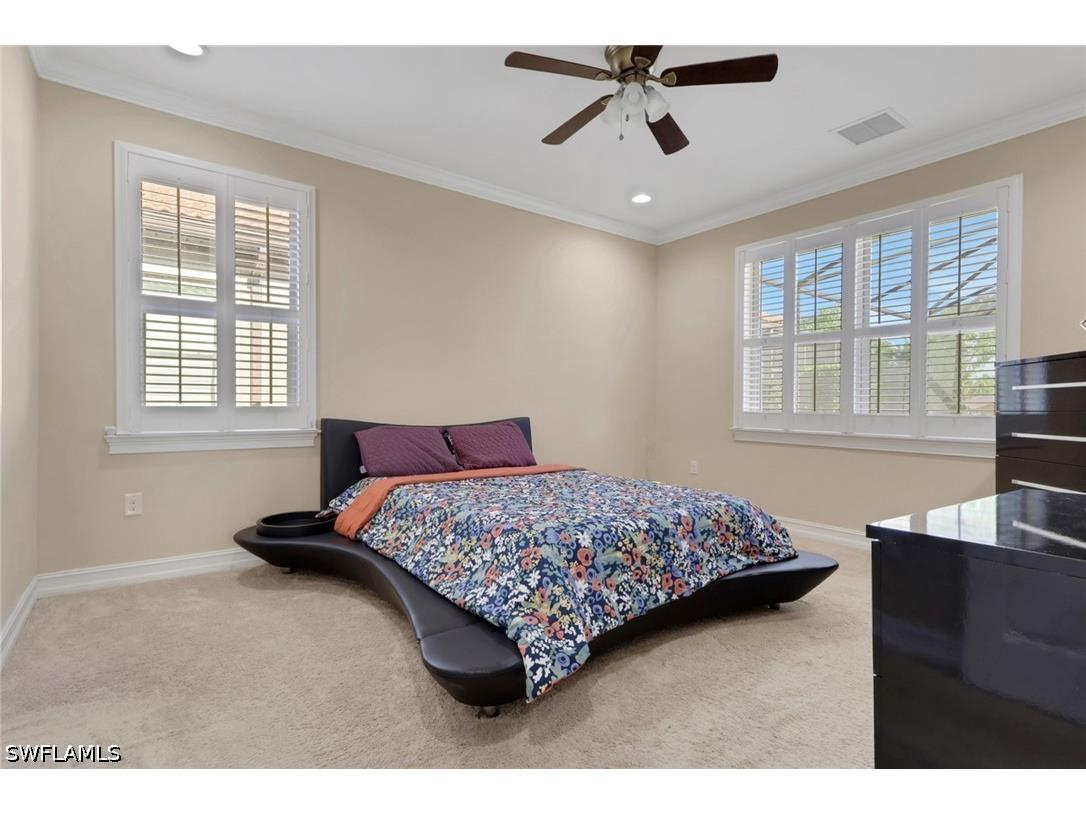 16309 Aberdeen Way Naples FL 34110 226019381 image14