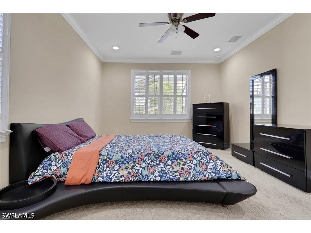 16309 Aberdeen Way Naples FL 34110 226019381 image15