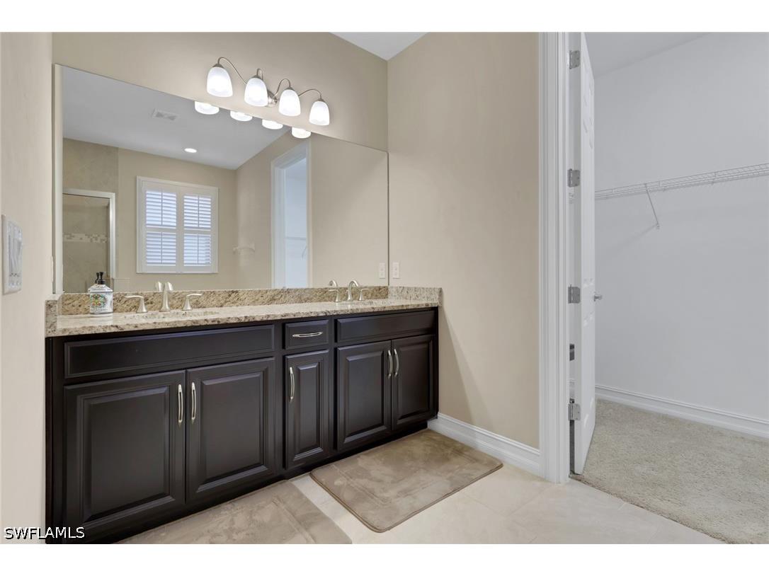 16309 Aberdeen Way Naples FL 34110 226019381 image16