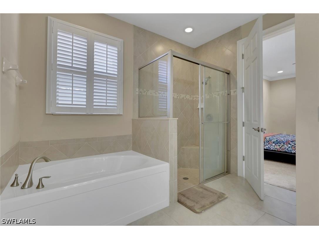 16309 Aberdeen Way Naples FL 34110 226019381 image17