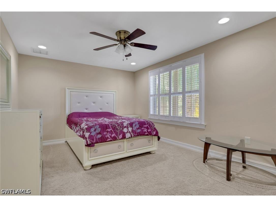 16309 Aberdeen Way Naples FL 34110 226019381 image19