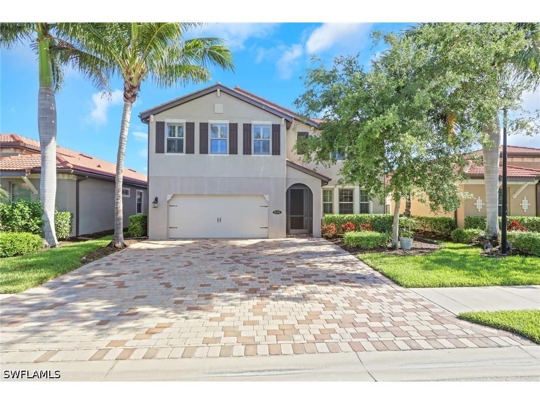 16309 Aberdeen Way Naples FL 34110 226019381 image2