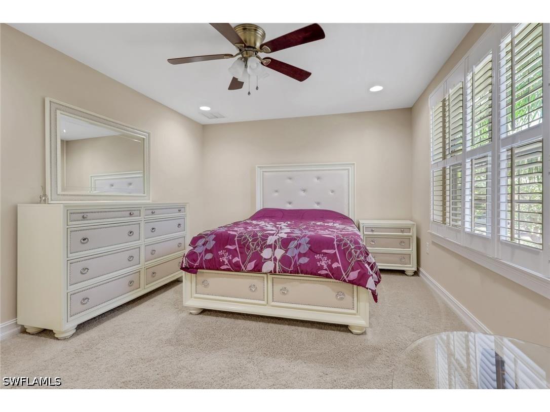 16309 Aberdeen Way Naples FL 34110 226019381 image20