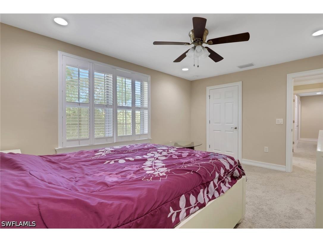 16309 Aberdeen Way Naples FL 34110 226019381 image21