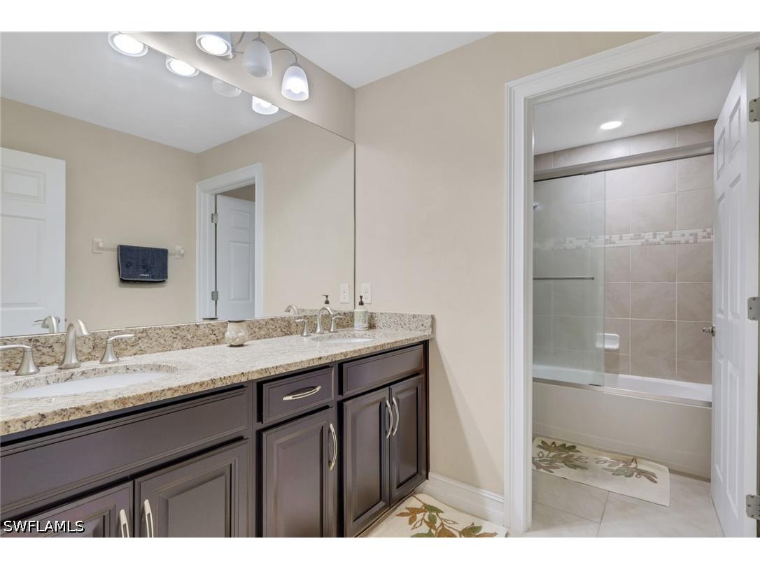16309 Aberdeen Way Naples FL 34110 226019381 image22