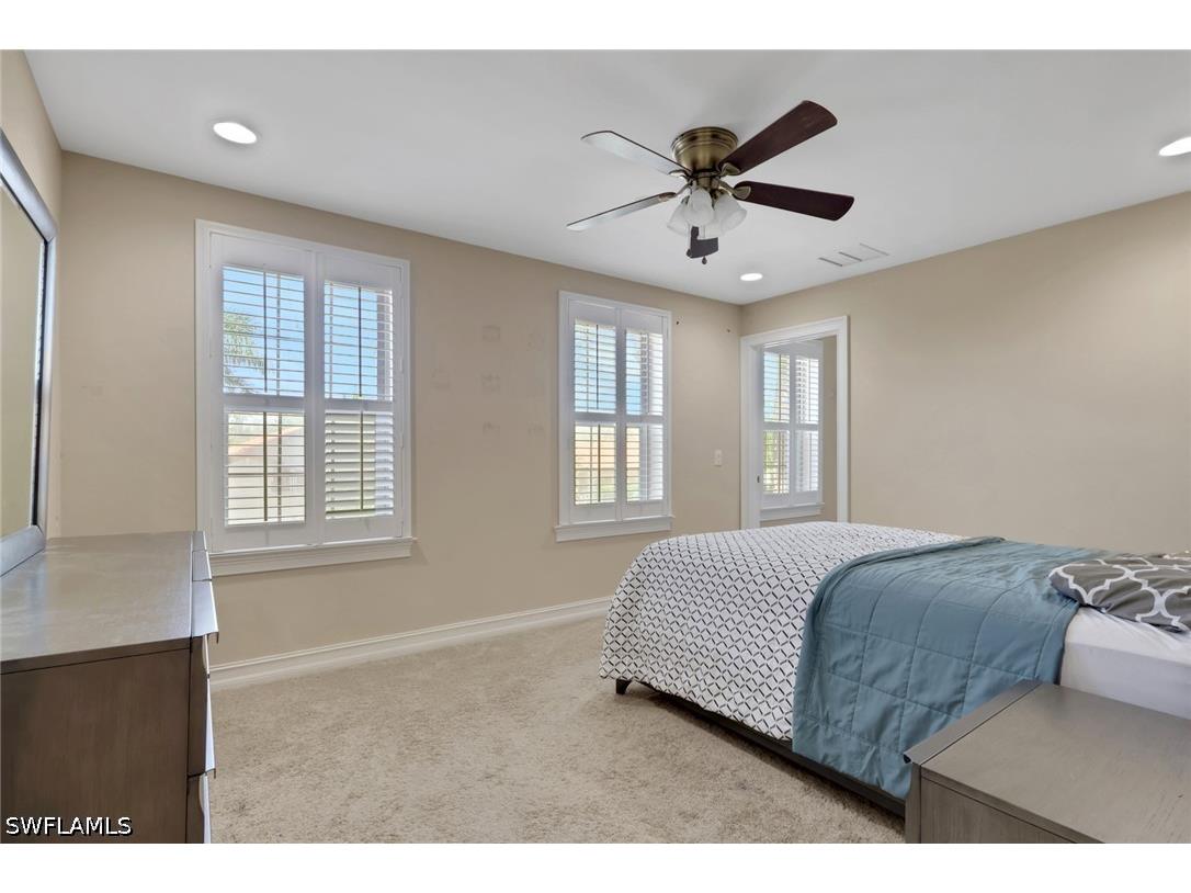 16309 Aberdeen Way Naples FL 34110 226019381 image23
