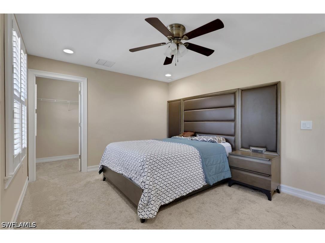 16309 Aberdeen Way Naples FL 34110 226019381 image24