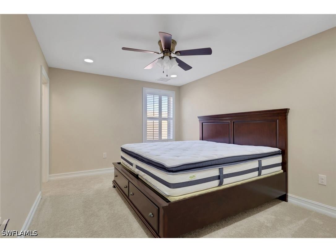 16309 Aberdeen Way Naples FL 34110 226019381 image25