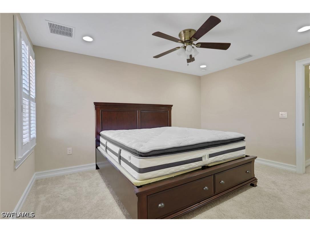 16309 Aberdeen Way Naples FL 34110 226019381 image26