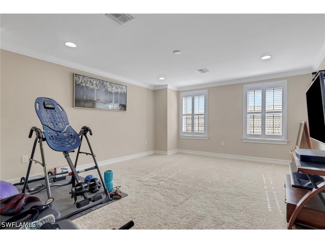 16309 Aberdeen Way Naples FL 34110 226019381 image27