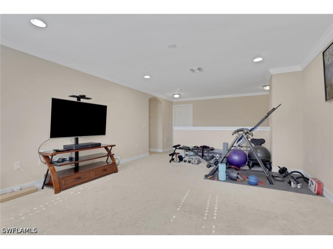 16309 Aberdeen Way Naples FL 34110 226019381 image28