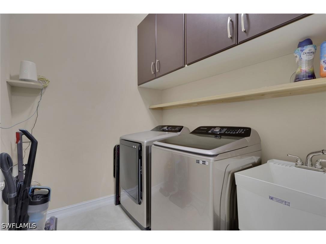 16309 Aberdeen Way Naples FL 34110 226019381 image29
