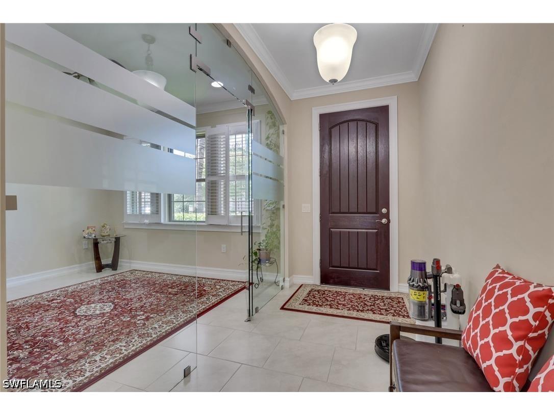 16309 Aberdeen Way Naples FL 34110 226019381 image3