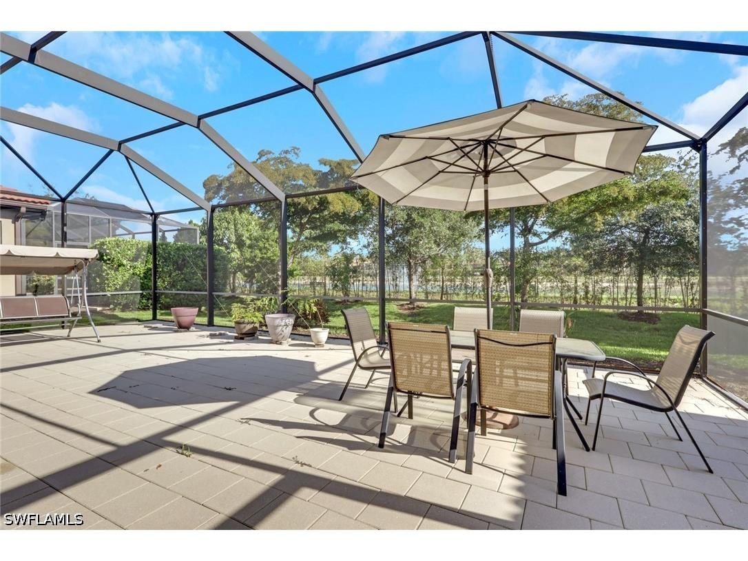 16309 Aberdeen Way Naples FL 34110 226019381 image30