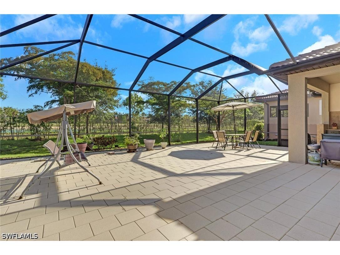 16309 Aberdeen Way Naples FL 34110 226019381 image31