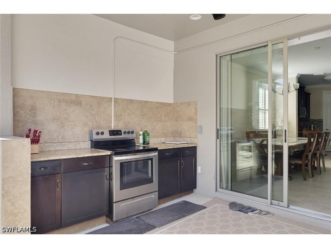 16309 Aberdeen Way Naples FL 34110 226019381 image32